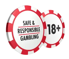 Responsible-Gambling winnita-it1.ink