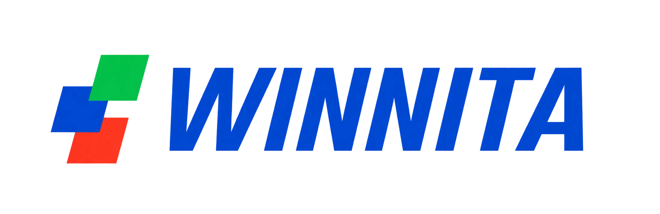Winnita Logo